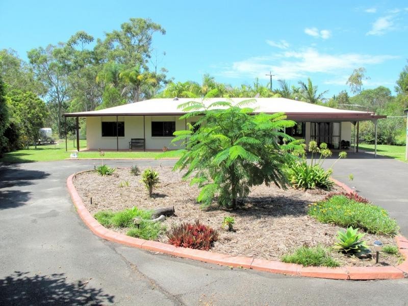 36 Hoad Street, Morayfield QLD 4506