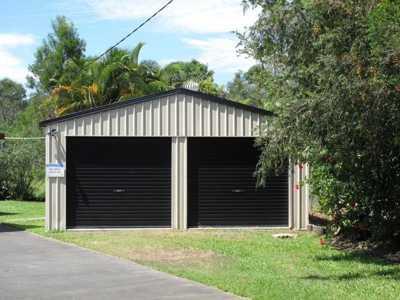 36 Hoad Street, Morayfield QLD 4506
