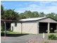 36 Hoad Street, Morayfield QLD 4506