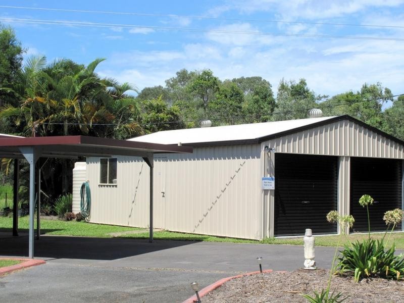 36 Hoad Street, Morayfield QLD 4506