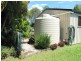 36 Hoad Street, Morayfield QLD 4506
