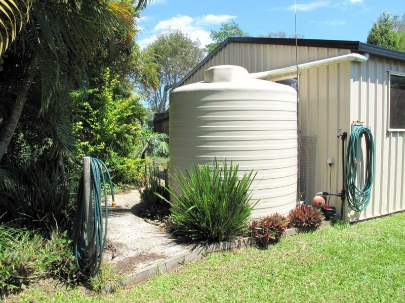36 Hoad Street, Morayfield QLD 4506