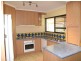 36 Hoad Street, Morayfield QLD 4506
