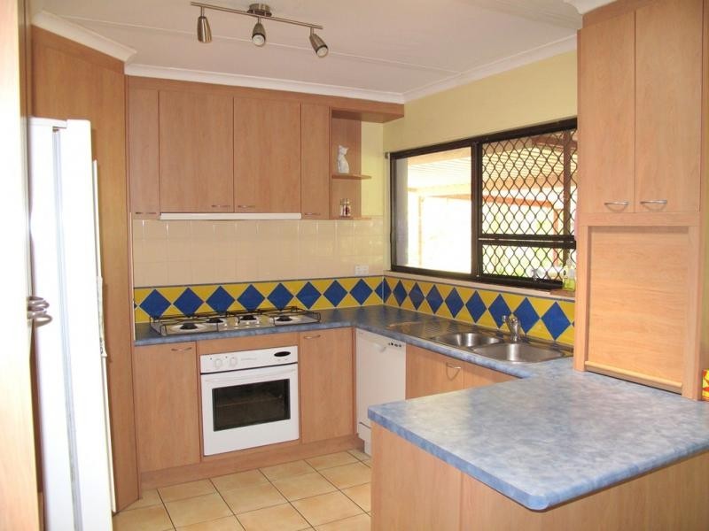 36 Hoad Street, Morayfield QLD 4506