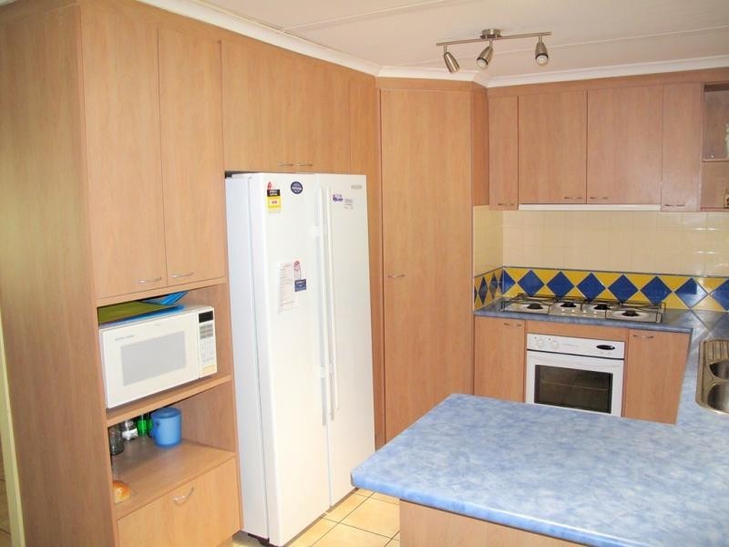 36 Hoad Street, Morayfield QLD 4506