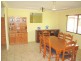 36 Hoad Street, Morayfield QLD 4506