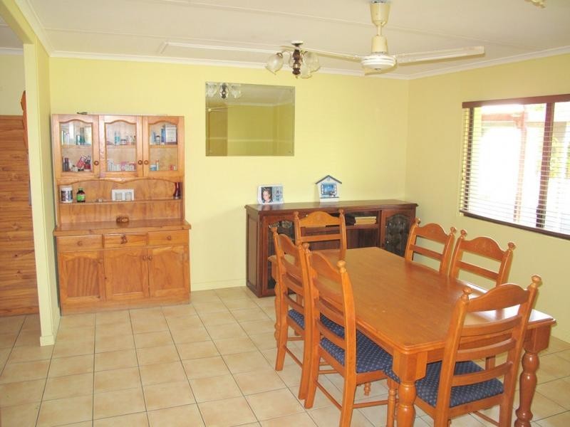 36 Hoad Street, Morayfield QLD 4506