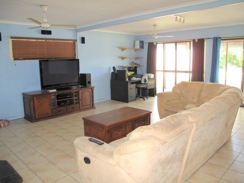 36 Hoad Street, Morayfield QLD 4506