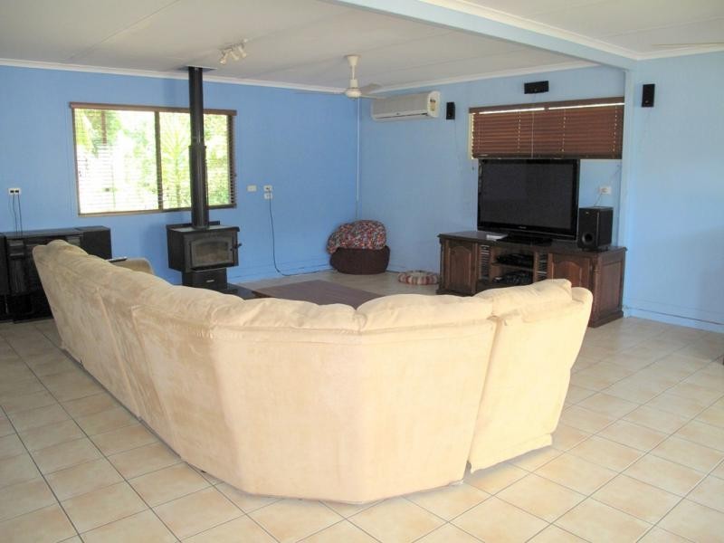 36 Hoad Street, Morayfield QLD 4506