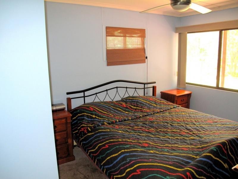 36 Hoad Street, Morayfield QLD 4506