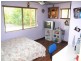 36 Hoad Street, Morayfield QLD 4506