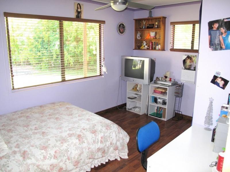 36 Hoad Street, Morayfield QLD 4506