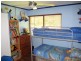 36 Hoad Street, Morayfield QLD 4506