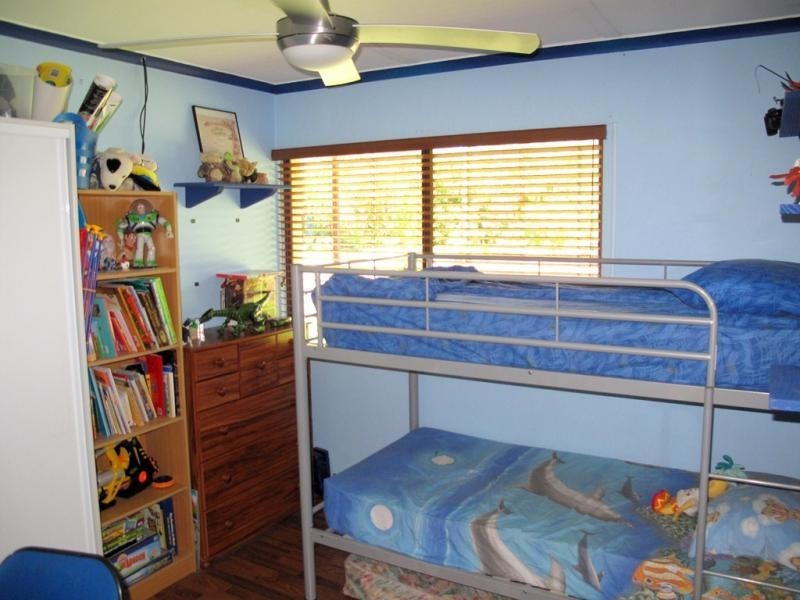 36 Hoad Street, Morayfield QLD 4506