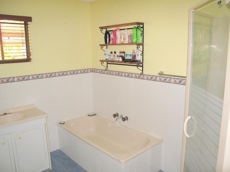 36 Hoad Street, Morayfield QLD 4506