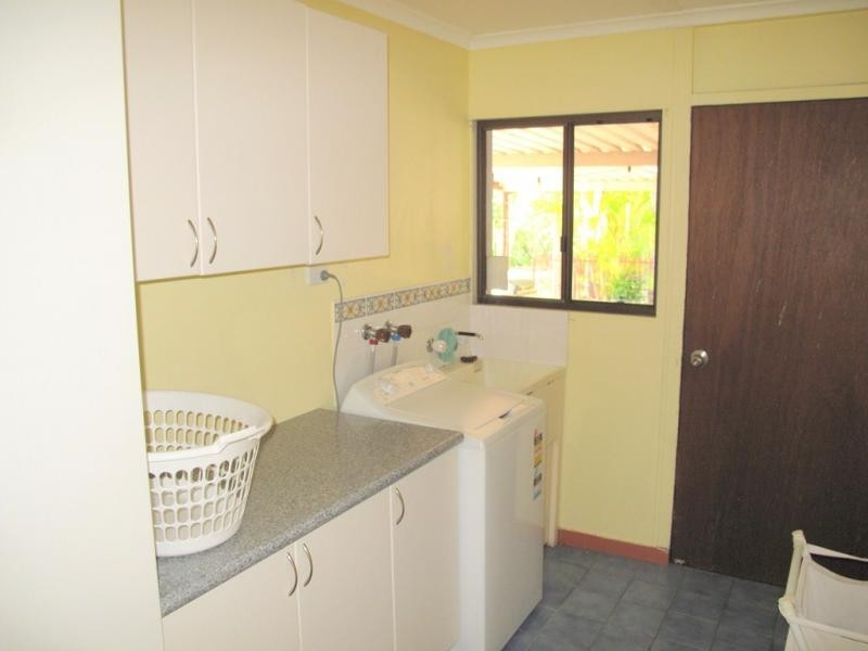 36 Hoad Street, Morayfield QLD 4506
