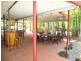 36 Hoad Street, Morayfield QLD 4506