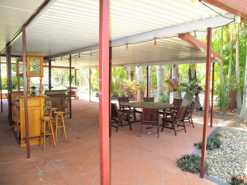 36 Hoad Street, Morayfield QLD 4506
