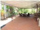 36 Hoad Street, Morayfield QLD 4506
