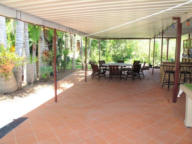 36 Hoad Street, Morayfield QLD 4506