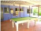 36 Hoad Street, Morayfield QLD 4506