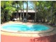 36 Hoad Street, Morayfield QLD 4506
