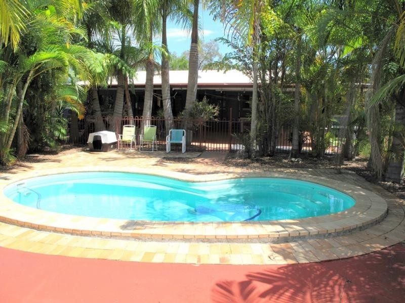 36 Hoad Street, Morayfield QLD 4506