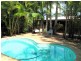 36 Hoad Street, Morayfield QLD 4506
