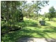 36 Hoad Street, Morayfield QLD 4506