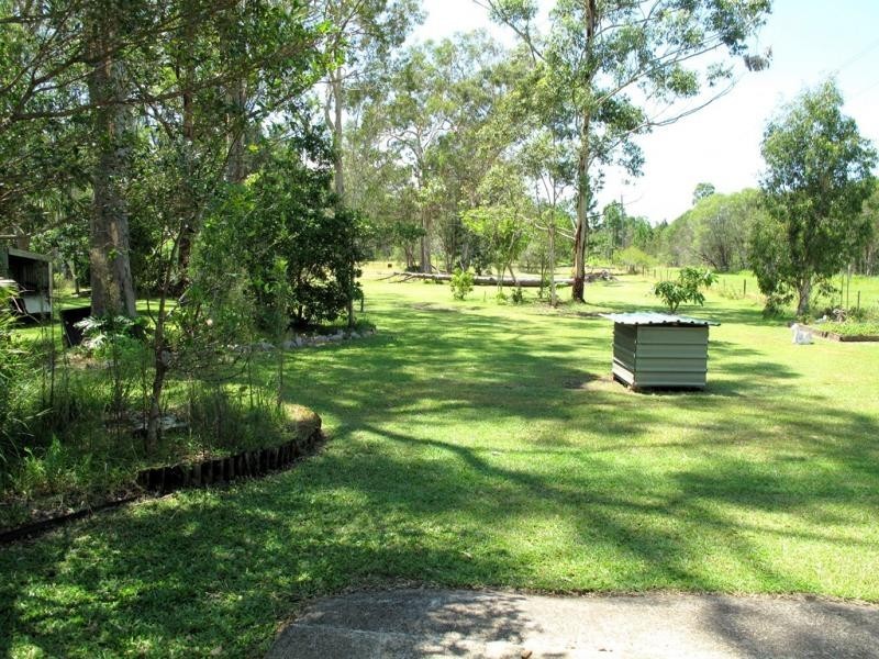 36 Hoad Street, Morayfield QLD 4506