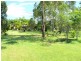 36 Hoad Street, Morayfield QLD 4506