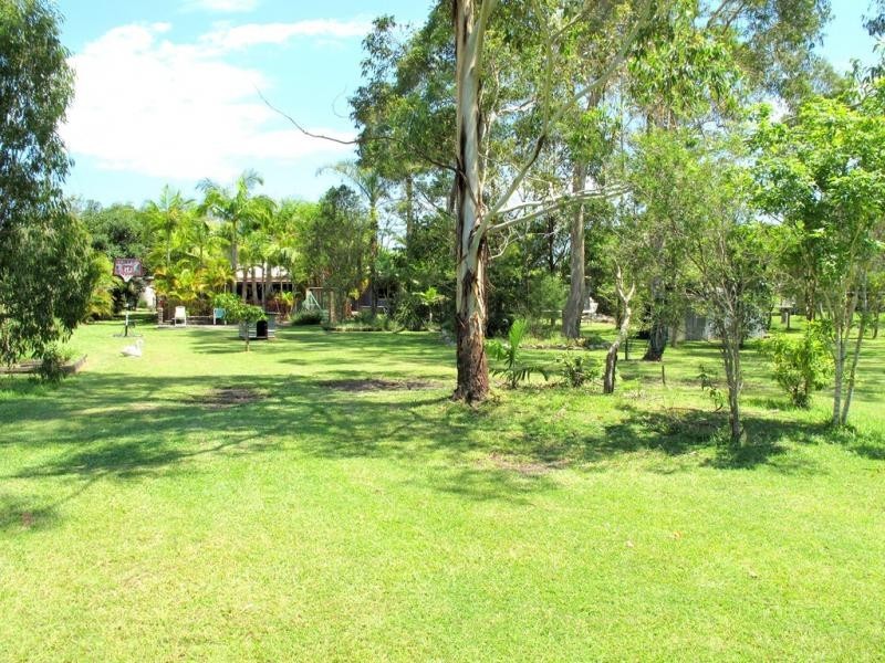 36 Hoad Street, Morayfield QLD 4506