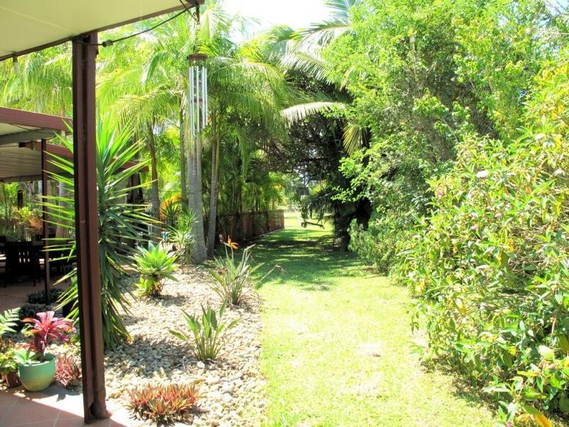 36 Hoad Street, Morayfield QLD 4506