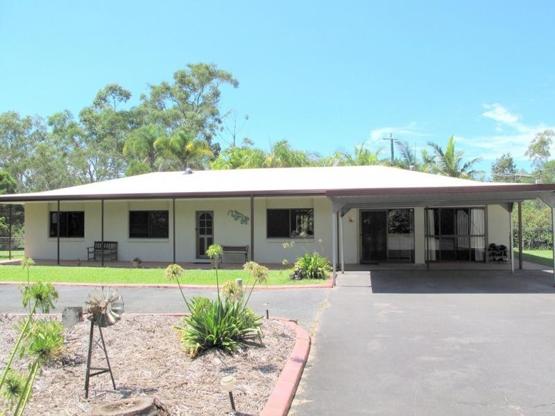 36 Hoad Street, Morayfield QLD 4506