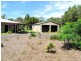 36 Hoad Street, Morayfield QLD 4506
