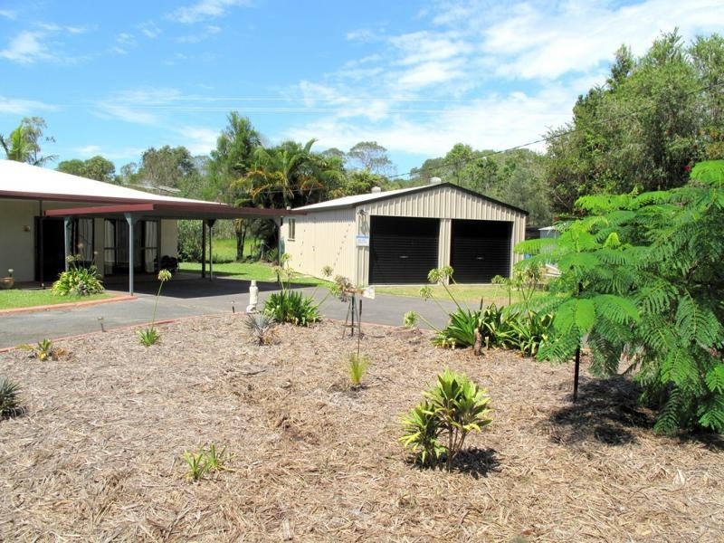 36 Hoad Street, Morayfield QLD 4506