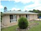 27 Creswick Court, Caboolture QLD 4510
