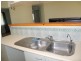 27 Creswick Court, Caboolture QLD 4510