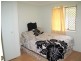 27 Creswick Court, Caboolture QLD 4510