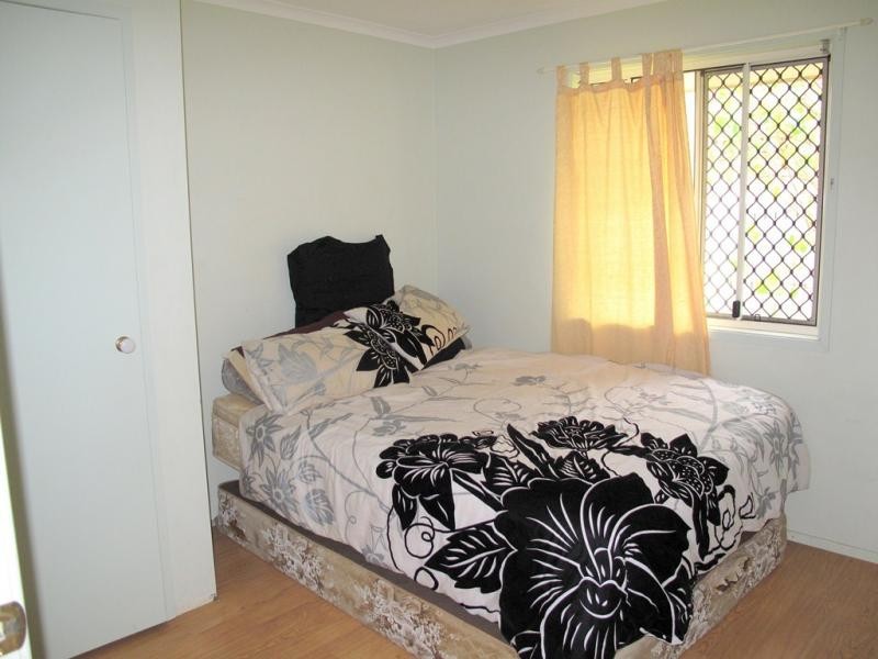 27 Creswick Court, Caboolture QLD 4510