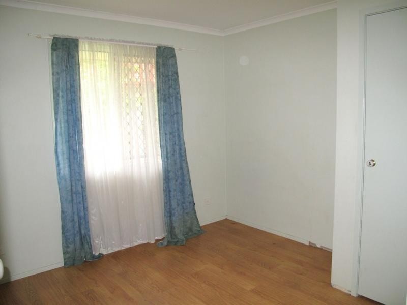27 Creswick Court, Caboolture QLD 4510