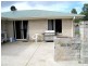 27 Creswick Court, Caboolture QLD 4510