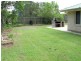 27 Creswick Court, Caboolture QLD 4510
