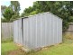 27 Creswick Court, Caboolture QLD 4510
