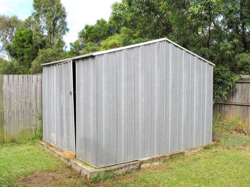 27 Creswick Court, Caboolture QLD 4510