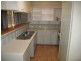 27 Creswick Court, Caboolture QLD 4510