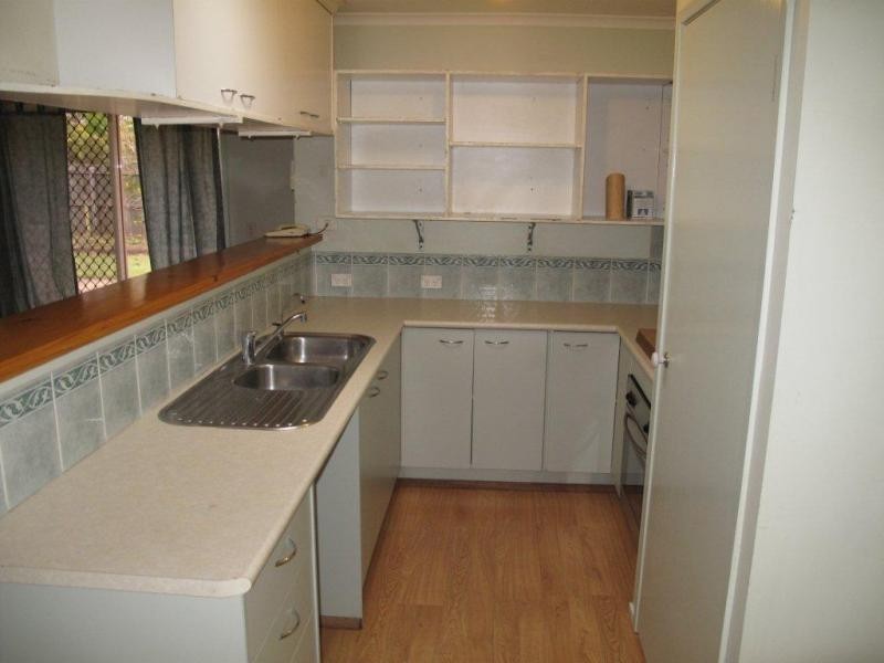 27 Creswick Court, Caboolture QLD 4510