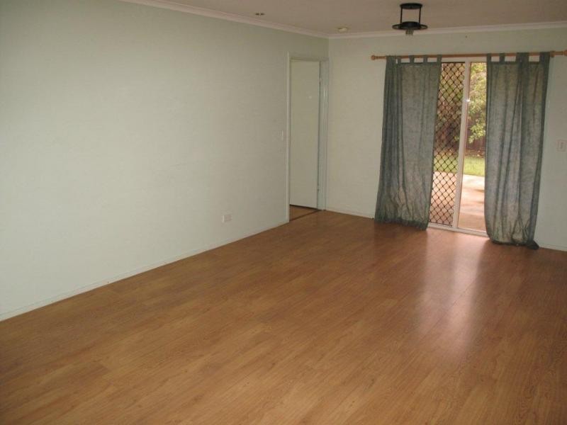 27 Creswick Court, Caboolture QLD 4510
