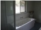 27 Creswick Court, Caboolture QLD 4510
