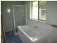 27 Creswick Court, Caboolture QLD 4510